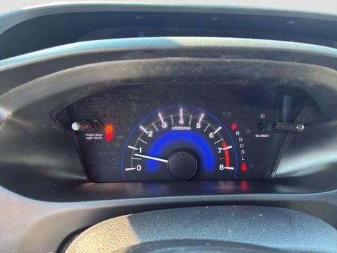 Used 2015 Honda Civic EX image 11