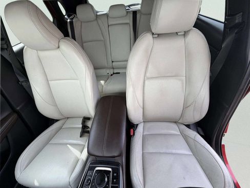 Used 2020 MAZDA CX-30 AWD w/ Premium Package image 21