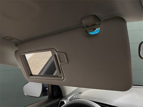 Used 2021 Hyundai Tucson SE image 48