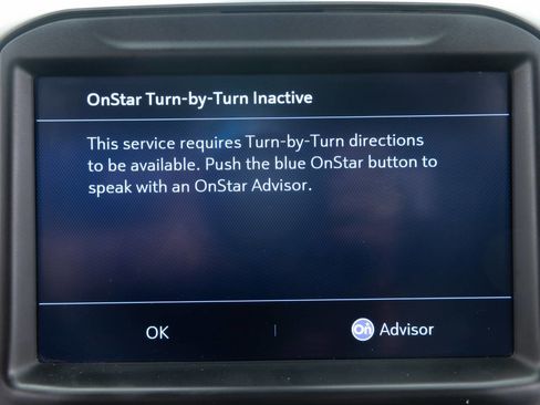 Used 2021 Chevrolet Silverado 2500 LTZ image 36