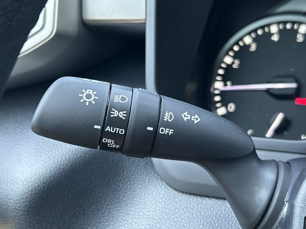 New 2026 Toyota Tundra SR5 AWD/4WD image 33
