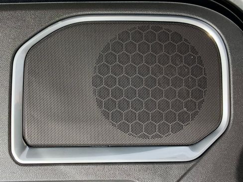 New 2026 GMC Sierra 1500 Elevation image 49