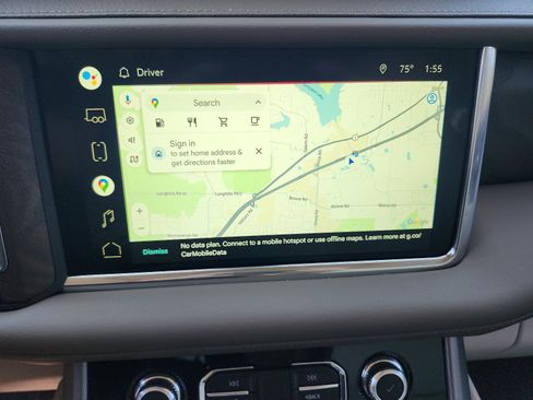 Used 2022 GMC Yukon Denali image 18