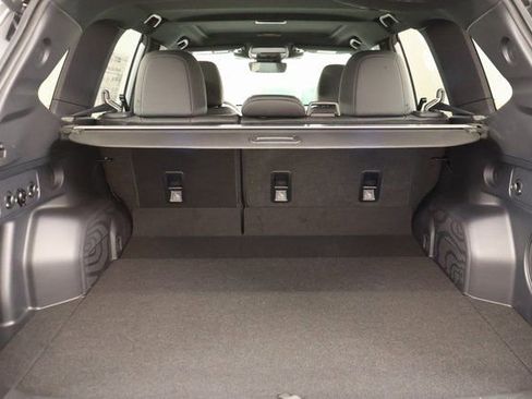 New 2026 Subaru Forester Limited image 26