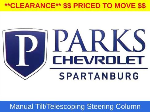 Certified 2025 Chevrolet Silverado 1500 LT AWD/4WD image 36