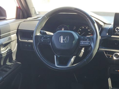 Used 2023 Honda CR-V Sport image 25
