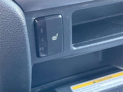 Used 2023 Honda Passport EX-L image 20