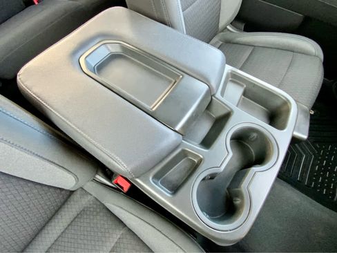 Certified 2022 GMC Sierra 1500 Elevation image 32