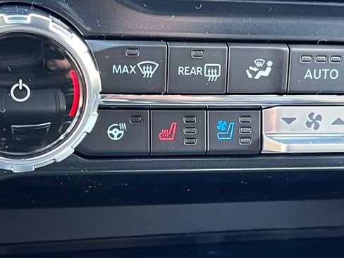 New 2026 Ford F150 Tremor w/ Equipment Group 402B AWD/4WD image 32