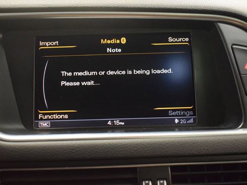 Used 2014 Audi Q5 2.0T Premium Plus image 26