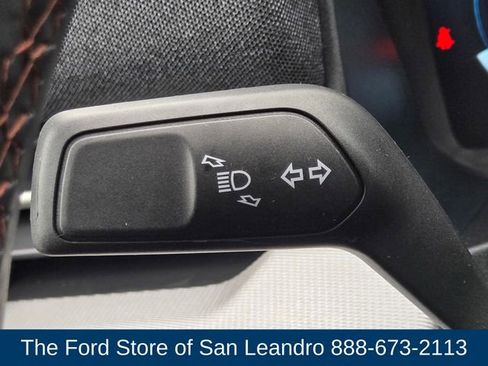 New 2026 Ford Explorer Active image 22