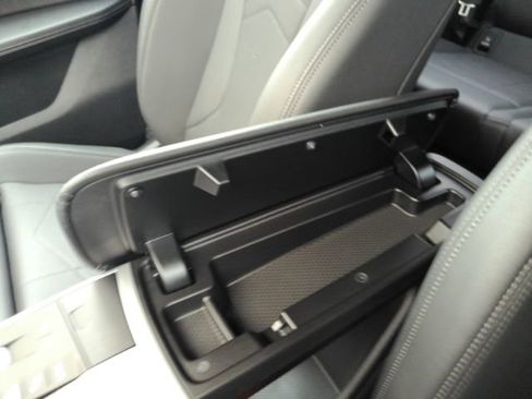 Used 2023 BMW X1 xDrive28i w/ Convenience Package image 46