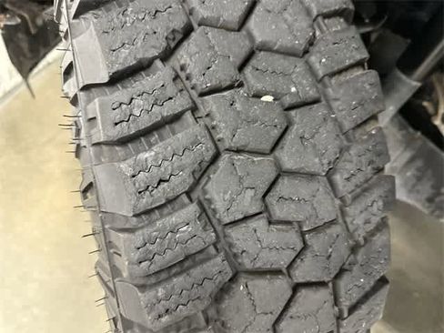 Used 2022 Ford F350 XL w/ Power Equipment Group image 28