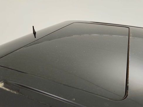 Used 2016 Mercedes-Benz G 550 image 10