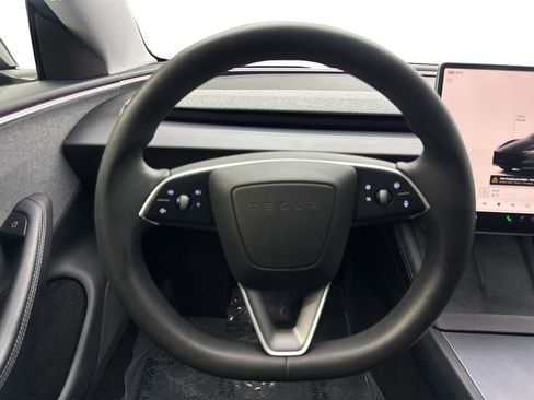 Used 2024 Tesla Model 3 Long Range RWD image 54