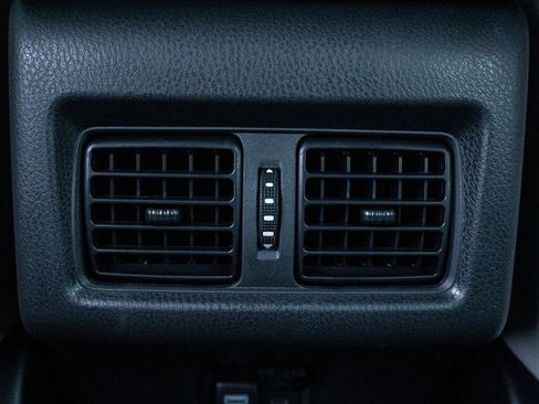 New 2026 Toyota Camry XLE image 38