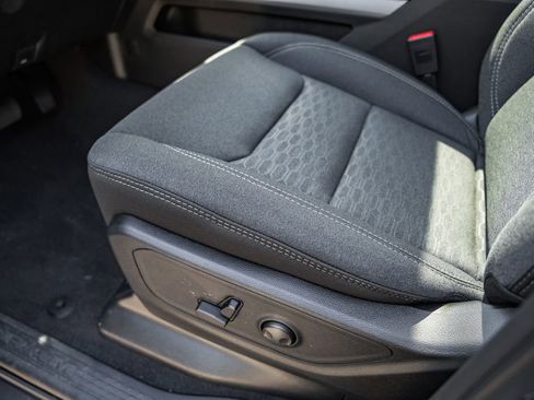 New 2026 RAM 1500 Big Horn image 37