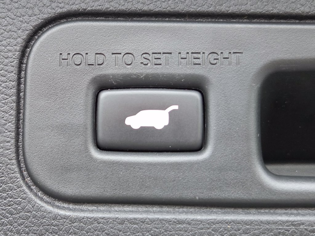 Certified 2024 Honda Pilot EX-L image 26