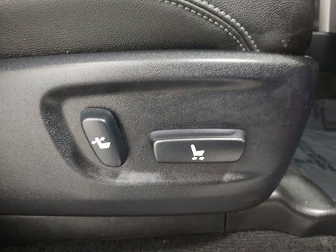 Used 2019 Toyota 4Runner SR5 Premium image 64