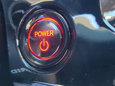 New 2026 Honda Civic Sport Touring image 28