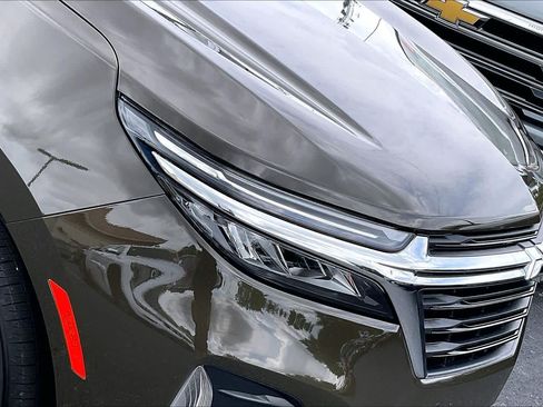 Used 2023 Chevrolet Equinox LT FWD image 27