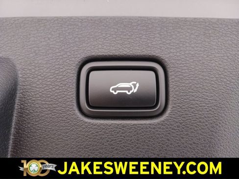 Used 2025 Kia Sportage X-Line w/ Premium Package image 30