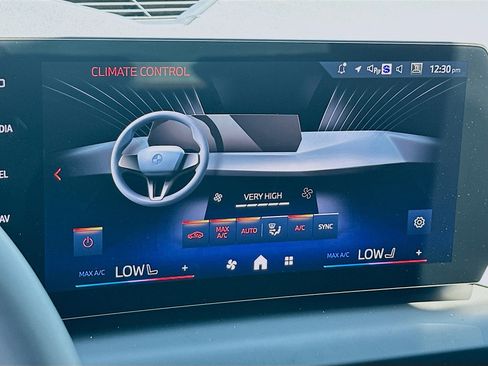 New 2026 BMW 228i 228 w/ Premium Package image 13