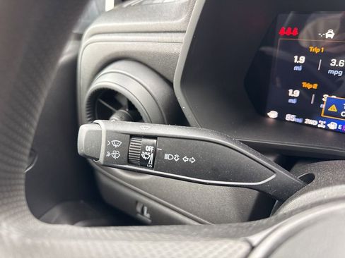 New 2026 Chevrolet Colorado Trail Boss image 12