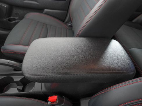 New 2026 Mitsubishi Outlander Sport SE AWD/4WD image 14