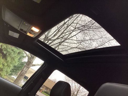 Certified 2023 Toyota Tacoma TRD Sport image 5