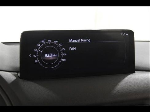 Used 2023 MAZDA CX-5 AWD 2.5 S image 11