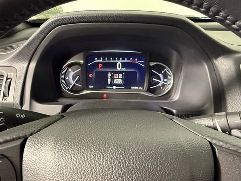 Used 2023 Honda Passport EX-L image 20