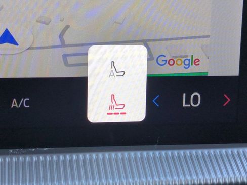 New 2026 Ford Explorer Active image 23