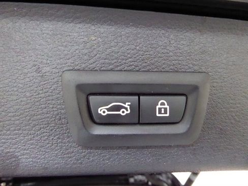 Used 2013 BMW X3 xDrive28i image 36