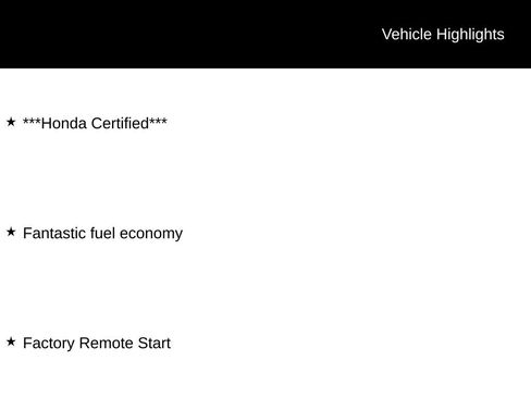 Certified 2026 Honda Civic Sport image 8