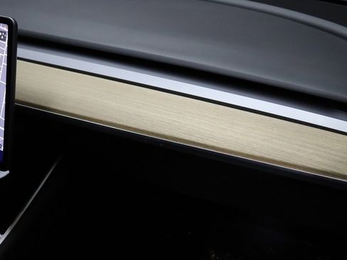 Used 2020 Tesla Model 3 Long Range image 36