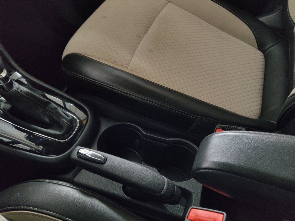 Used 2019 Buick Encore Preferred w/ Safety Package AWD/4WD image 26