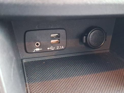 Certified 2023 Subaru Crosstrek 2.0i Premium image 21