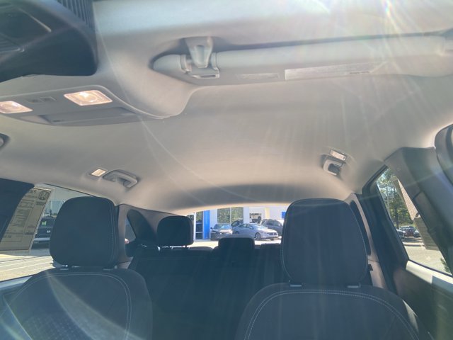 Used 2023 Ford Escape Active FWD image 29
