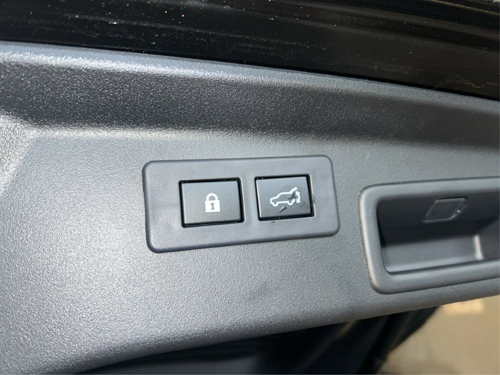 New 2026 Subaru Outback Limited XT AWD/4WD image 14