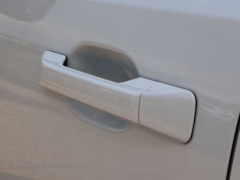 New 2026 Hyundai Santa Fe Calligraphy w/ Tow & Go Package image 22