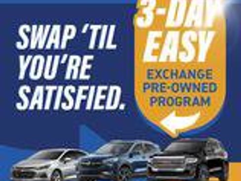 Used 2020 Chevrolet Tahoe LT w/ Luxury Package image 2