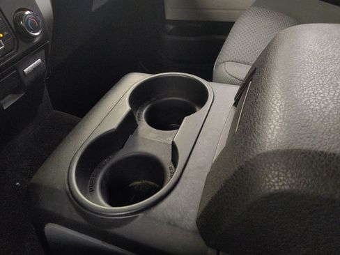 Used 2014 Ford F150 XLT w/ Equipment Group 302A Luxury image 26