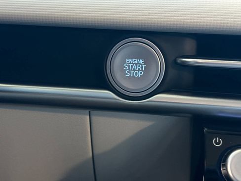 New 2026 Hyundai Tucson SEL image 19