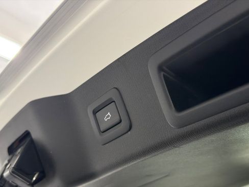 Used 2023 MAZDA CX-5 AWD 2.5 S w/ Premium Plus Pkg image 9