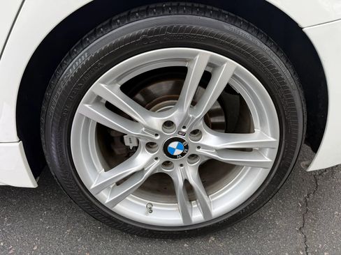 Used 2014 BMW 328i Sedan RWD image 36