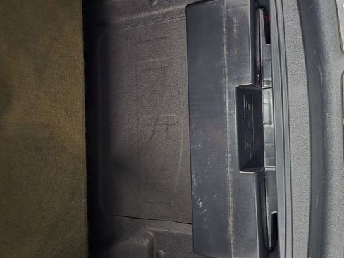 Used 2022 Porsche Macan GTS w/ Sport Chrono Package image 39