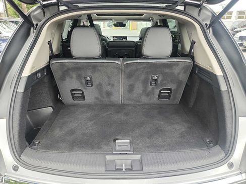 Used 2023 Acura MDX SH-AWD image 27