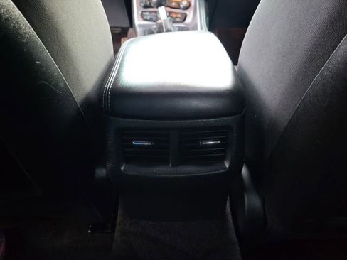 Used 2017 Dodge Challenger R/T w/ Driver Convenience Group image 13