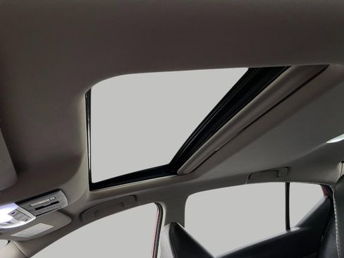 Used 2020 Nissan Altima 2.5 SL image 31